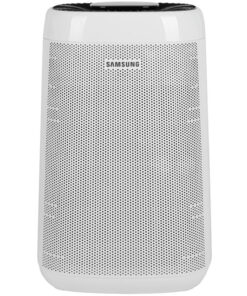 Máy lọc không khí Samsung AX34R3020WW/SV (34m2)