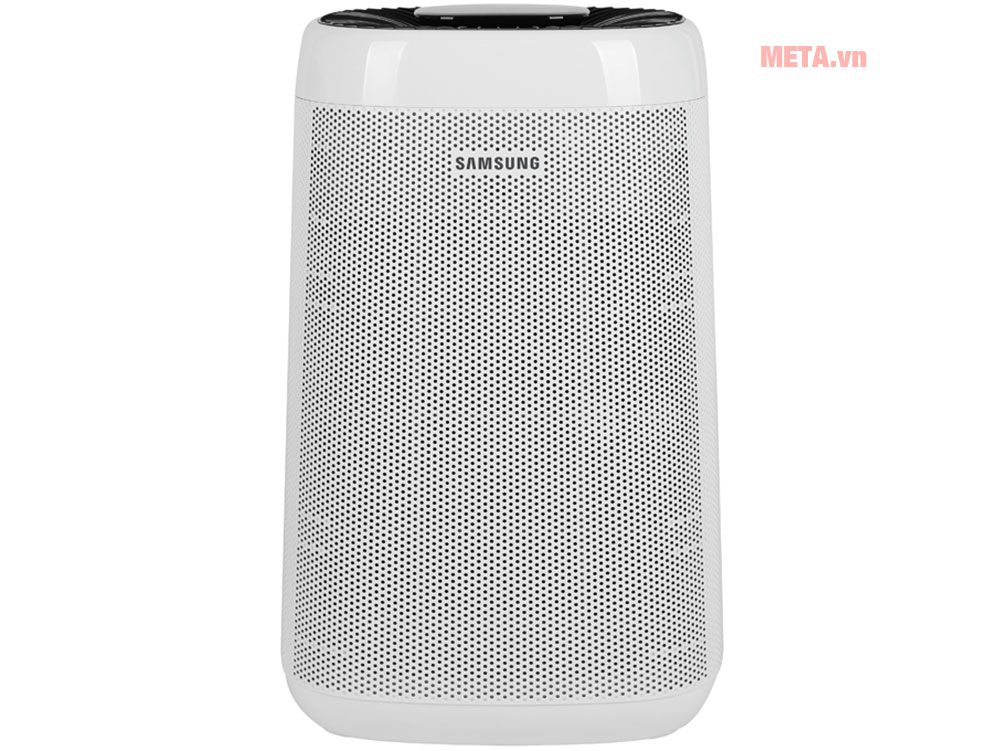 đánh giá máy lọc không máy lọc không khí samsung ax34r3020ww sv