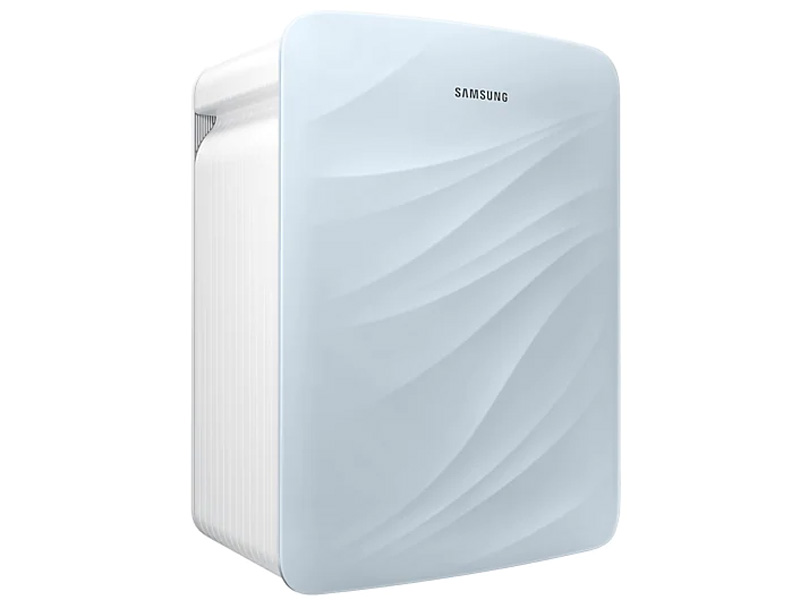 Máy lọc không khí Samsung AX40R3020WU/SV (39m2)