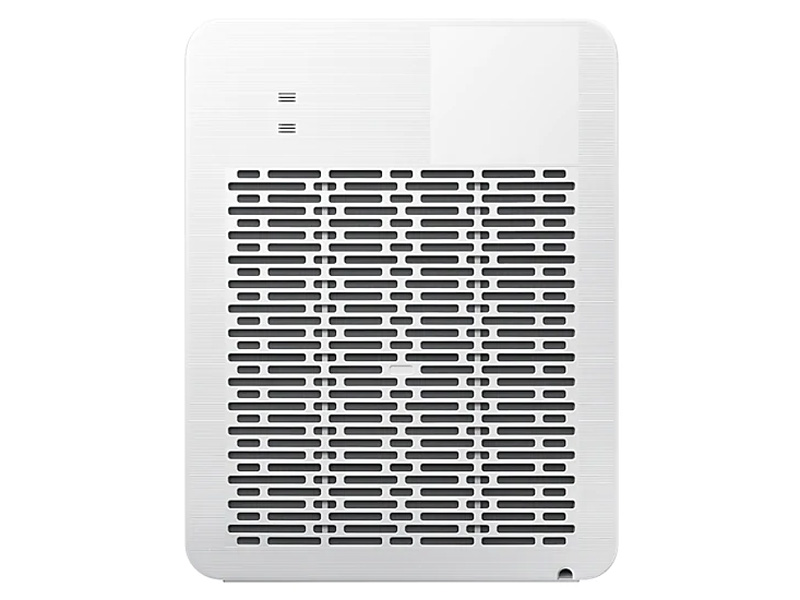 Máy lọc không khí Samsung AX40R3020WU/SV (39m2)