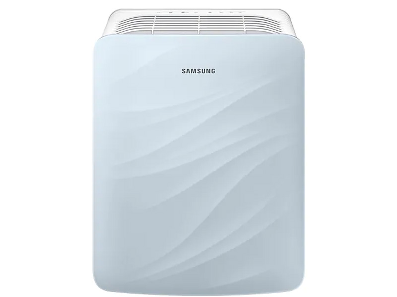 Máy lọc không khí Samsung AX40R3020WU/SV (39m2)