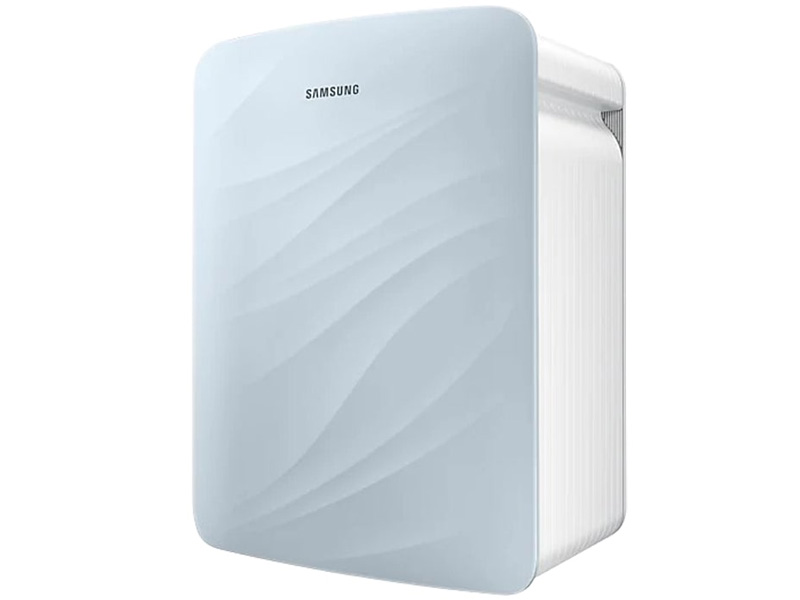 Máy lọc không khí cho diện tích 39m2