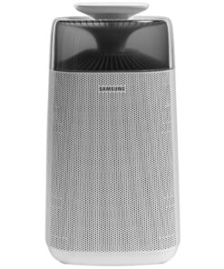 Máy lọc không khí Samsung AX40R3030WM/SV (40m2)