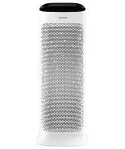 Máy lọc không khí Samsung AX90R7080WD/SV (90m2)