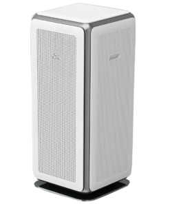 Máy lọc không khí SKMagic ACL-140 ACLV140VIDWH