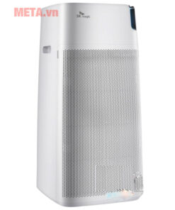 Máy lọc không khí SKMagic ACLV16BVIDWH