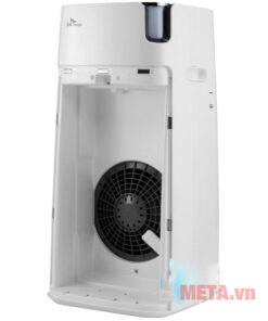 Máy lọc không khí SKMagic ACLV16BVIDWH