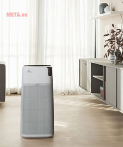 Máy lọc không khí SKMagic ACLV16BVIDWH