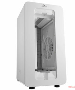 Máy lọc không khí SKMagic ACLV32BVIDWH