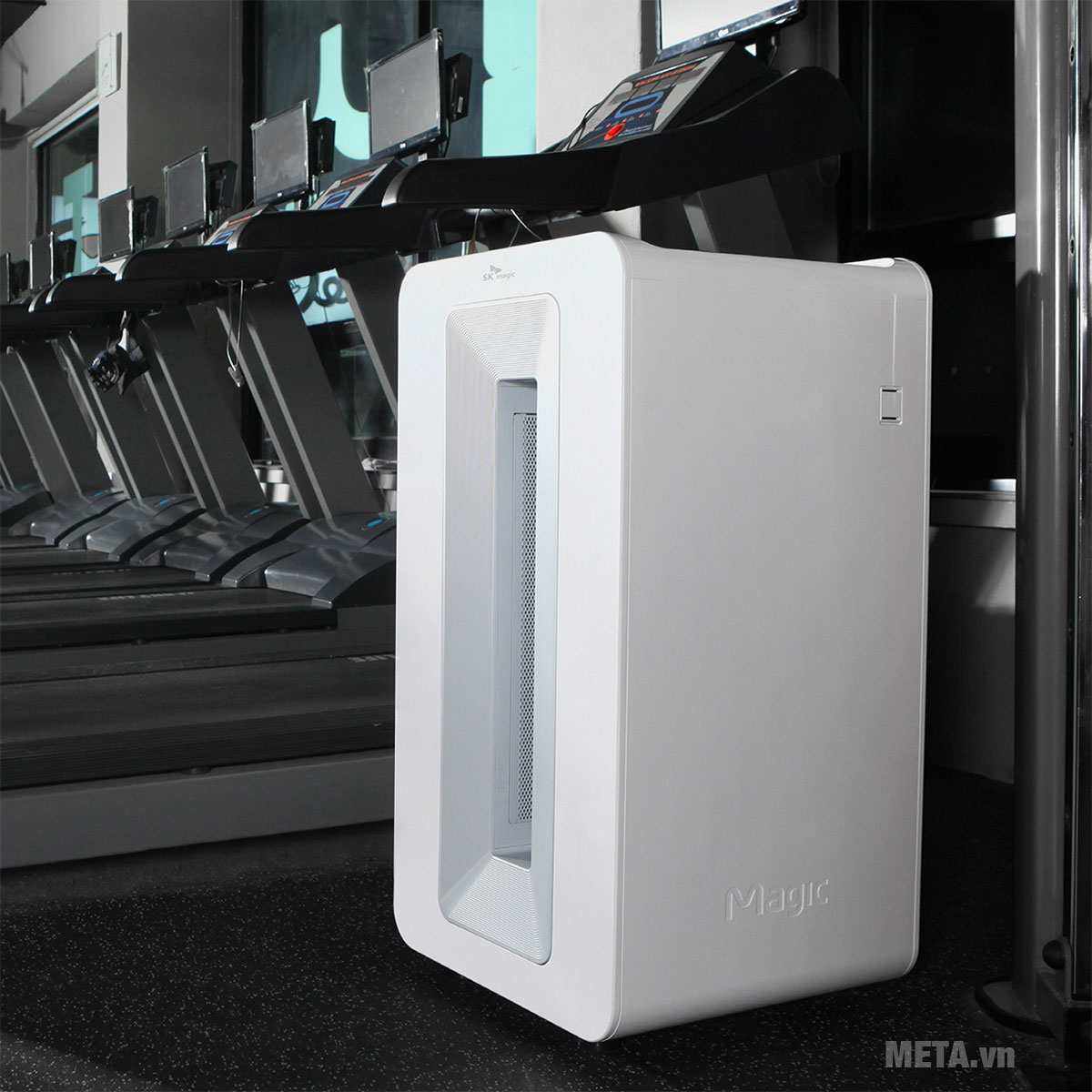 may-loc-khong-khi-skmagic-aclv32bvidwh-4 Máy lọc không khí SKMagic ACLV32BVIDWH