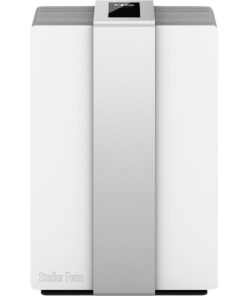 Máy lọc không khí Stadler Robert