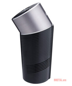 Máy lọc không khí thông minh dùng trên xe hơi FujiE AP100