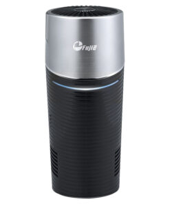 Máy lọc không khí thông minh dùng trên xe hơi FujiE AP100