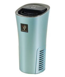 Máy lọc không khí trên ô tô Sharp IG-NX2E