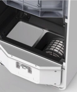 Máy lọc không khí tươi SmartVent Airproce AC-360