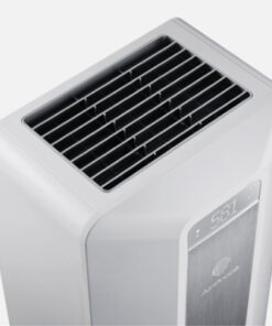 Máy lọc không khí tươi SmartVent Airproce AC-360