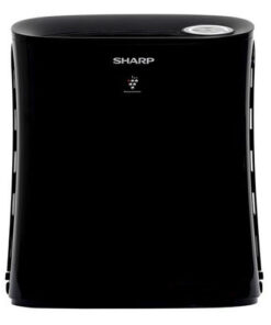 Máy lọc không khí và bắt muỗi Sharp FP-GM30E-B (21m2)
