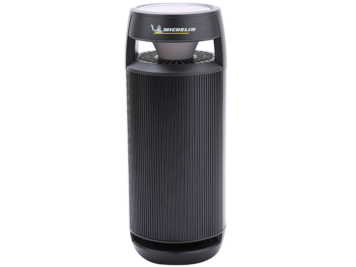 Máy lọc không khí ô tô Máy lọc không khí ô tô