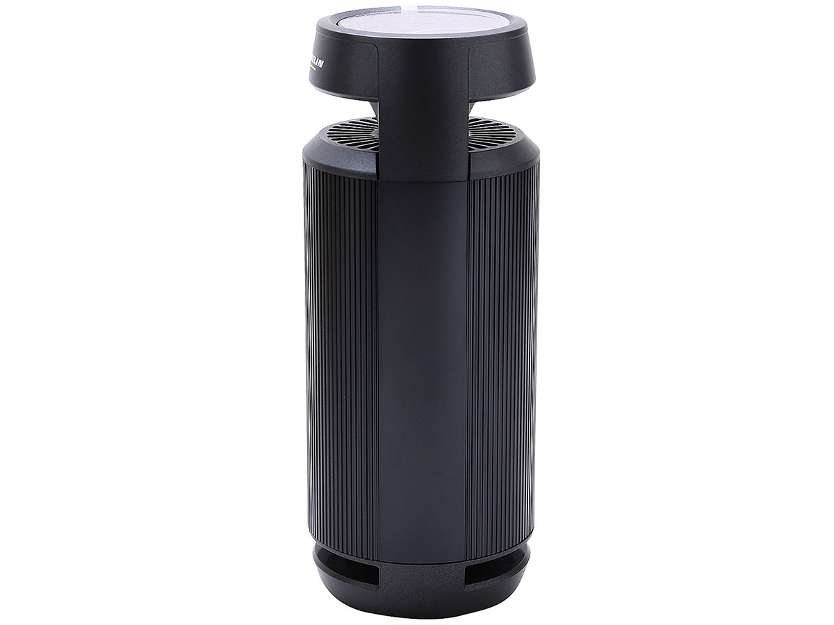 Michelin ML-19 Michelin ML-19