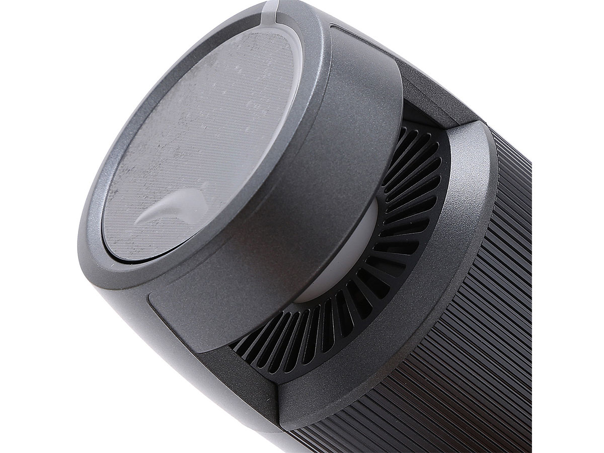 Michelin ML-19 Michelin ML-19