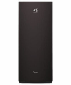 Máy lọc không khí và tạo ẩm Daikin MCK70ZVM7