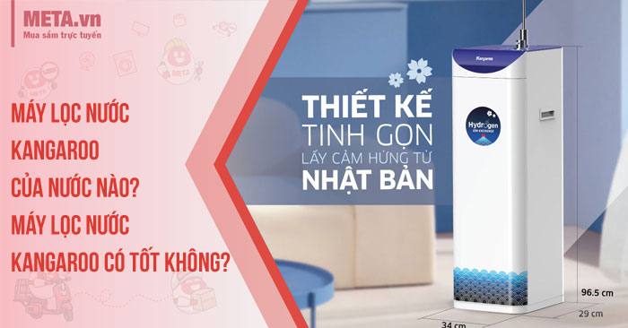 may-loc-nuoc-kangaroo-cua-nuoc-nao-700