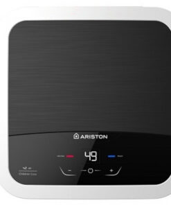 Máy nước nóng Ariston AN2 15 Lux-D AG+