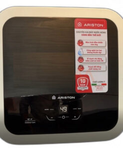 Máy nước nóng Ariston AN2 15 Lux-D AG+