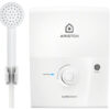 Máy nước nóng trực tiếp Ariston Aures Easy 3.5
