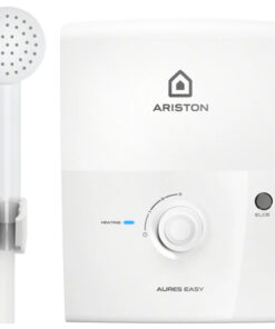 Máy nước nóng trực tiếp Ariston Aures Easy 3.5