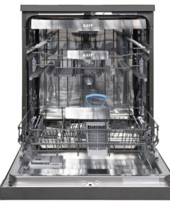 Máy rửa bát 15 bộ Kaff KF-SPA230