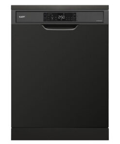Máy rửa bát 15 bộ Kaff KF-SPA230