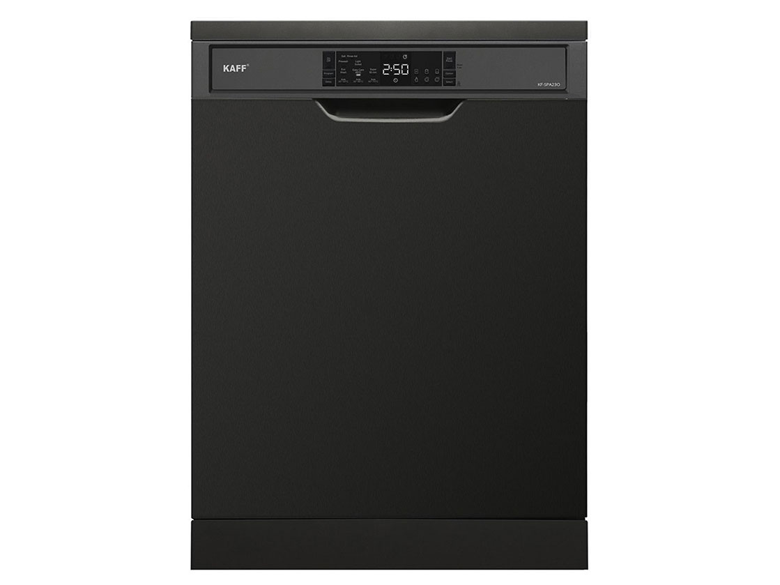 Máy rửa bát 15 bộ Kaff KF-SPA230