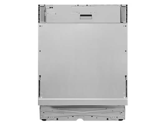 Máy rửa bát âm tủ Electrolux ESL5343LO 13 bộ