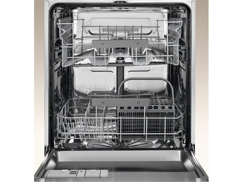 Máy rửa bát âm tủ Electrolux ESL5343LO 13 bộ