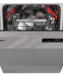 Máy rửa bát bán âm Rosieres RDSN1D530PX-47 (15 độ)