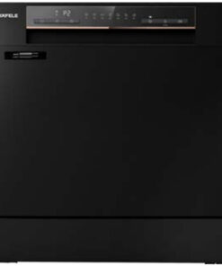 Máy rửa bát để bàn 8 bộ Hafele HDW-T5531B 538.21.350