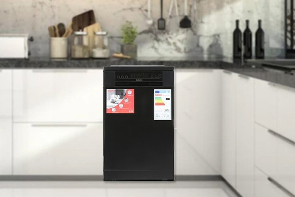 Máy rửa bát hãng nào tốt? Chia sẻ về top 4 thương hiệu máy rửa bát đáng mua nhất