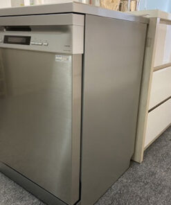 Máy rửa bát Kocher KDEU8835