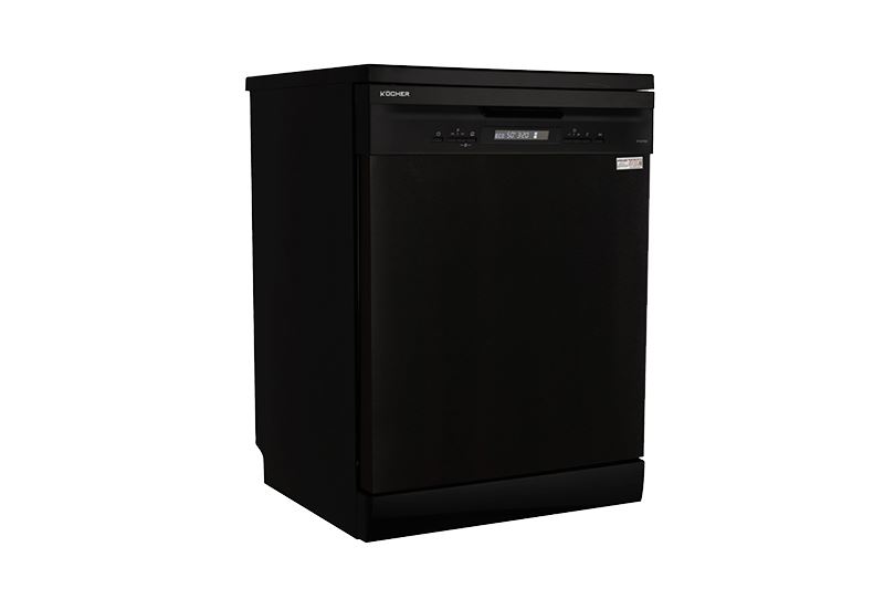 Máy rửa bát Kocher KDEU8835