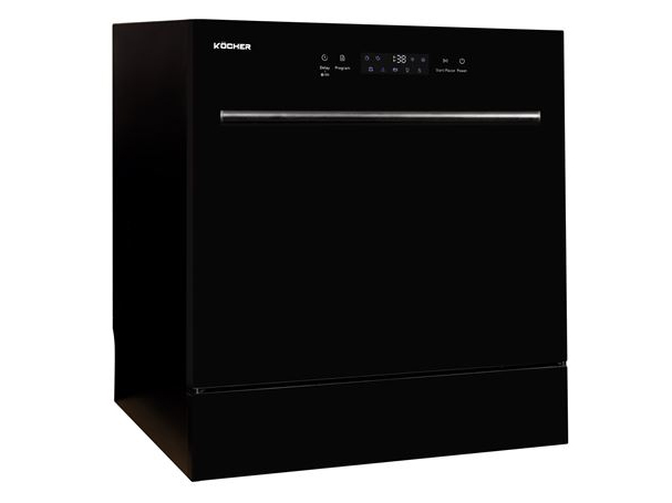Máy rửa bát Kocher KDEU8839 8 bộ