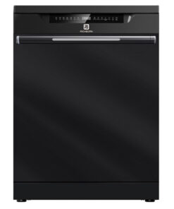 Máy rửa bát Richborn RDG6080SQB (16 bộ - tự hé cửa)