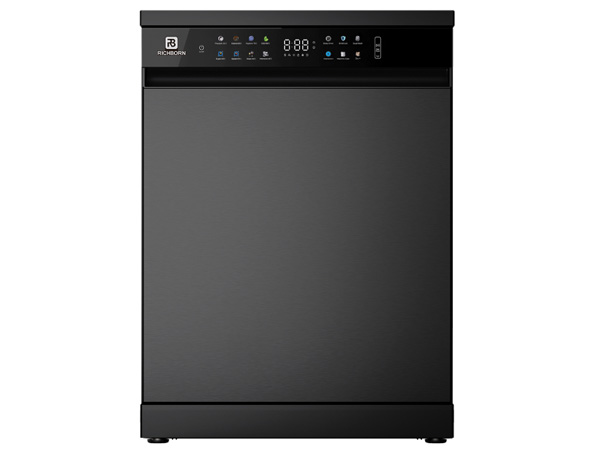 Máy rửa bát Richborn RDP6085FJB 16 bộ