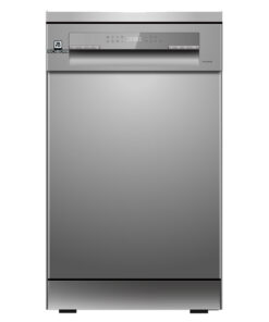 Máy rửa bát Richborn RDS4585EMS (11 bộ - tự hé cửa)