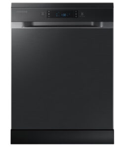 Máy rửa bát Samsung DW60CG550FSGSV (14 bộ)