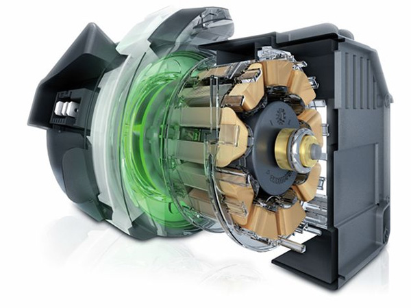 Máy rửa bát Faster SMS 633AS 12-14 bộ