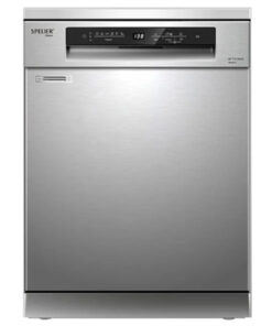 Máy rửa bát Spelier SP 775DW-S 13 bộ