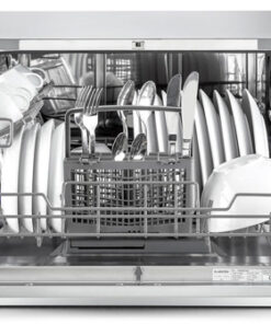 Máy rửa bát Teka LP2 140