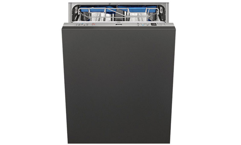 may-rua-chen-am-smeg-stl323bl-53624621-1