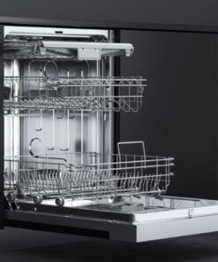 Máy rửa chén bán âm Teka DSI 76850 SS